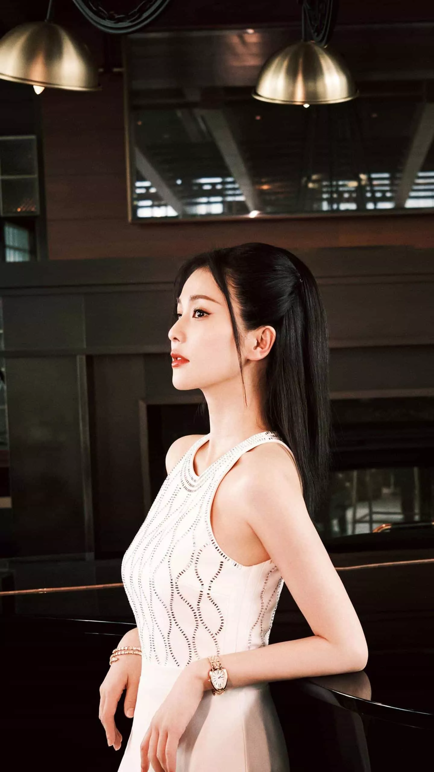 你在朋友圈看过的幽默风趣的说说有哪些?