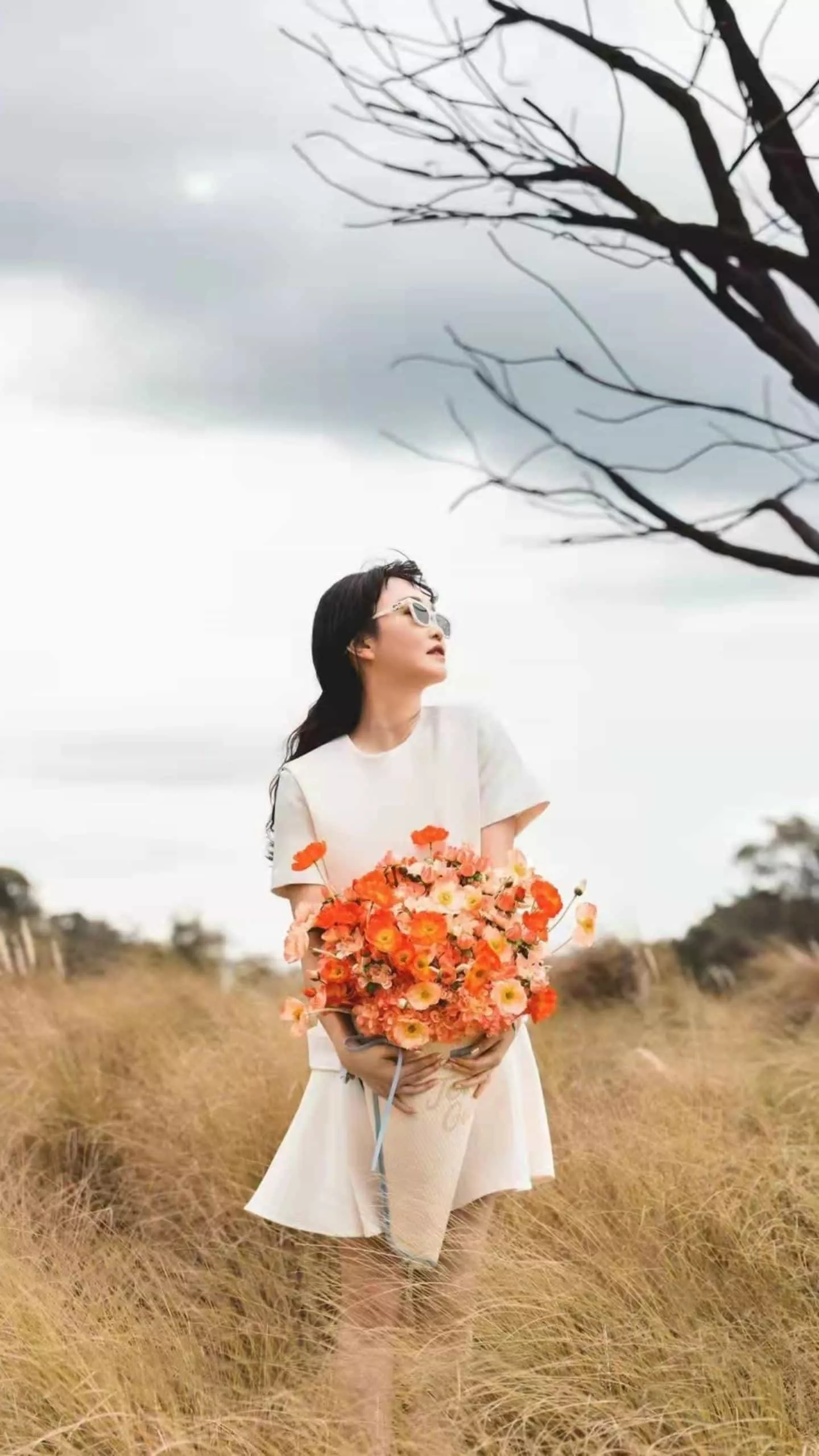 你在朋友圈看过的幽默风趣的说说有哪些?