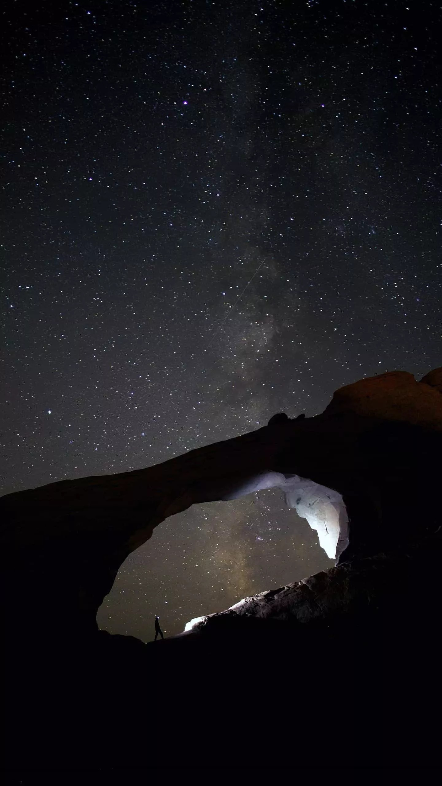 你在朋友圈看过的幽默风趣的说说有哪些?
