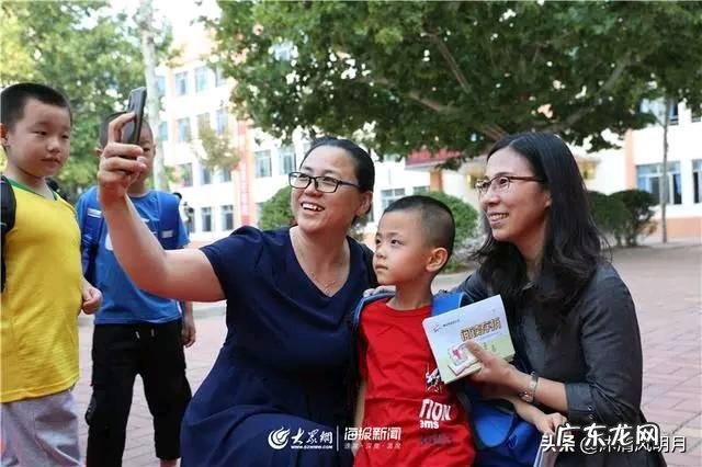 乡村教师流失严重，当一名乡村教师到底有多难？