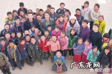 乡村教师流失严重，当一名乡村教师到底有多难？