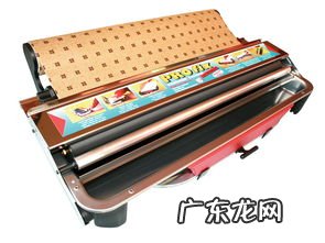 墙纸辅料品牌十大排名 墙纸辅料生产厂家需要环评