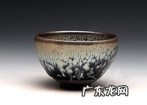 建盏杯喝茶有什么效果 用建盏杯喝水有什么好处