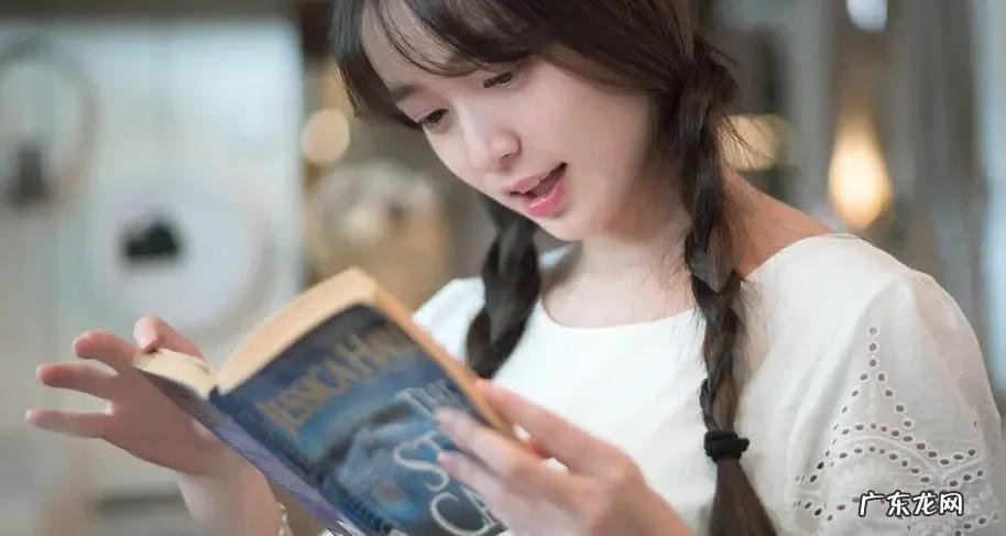 2022虎年“奋斗篇”:努力,只为遇见更好的自己