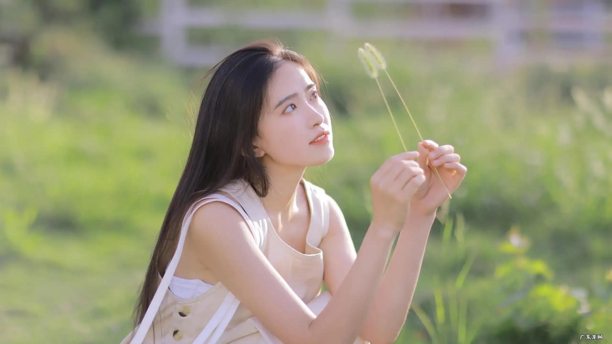 2022虎年“奋斗篇”:努力,只为遇见更好的自己