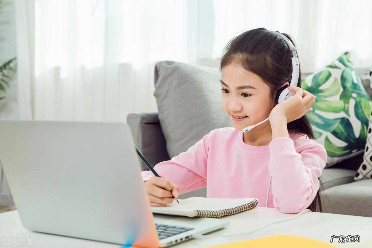 2022下半年:6个好习惯,请逼自己养成