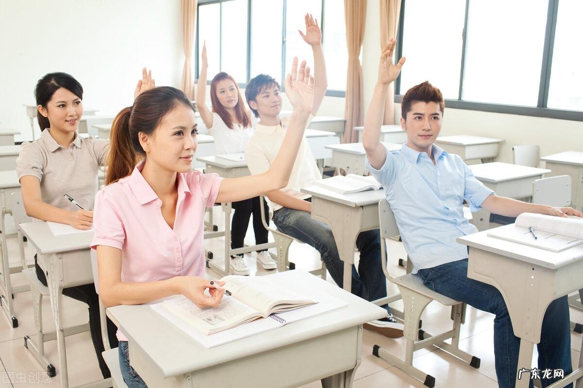 2022下半年:6个好习惯,请逼自己养成