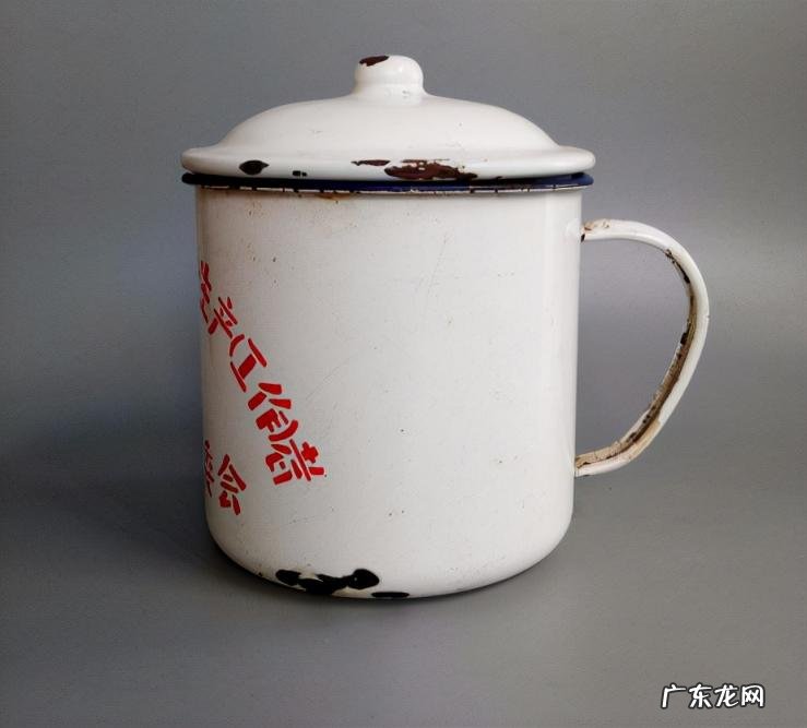 搪瓷是什么材质,对人体有害吗 烤箱搪瓷的好吗