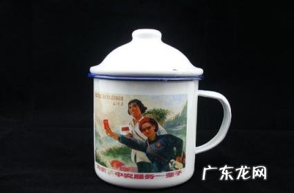 搪瓷是什么材质,对人体有害吗 烤箱搪瓷的好吗