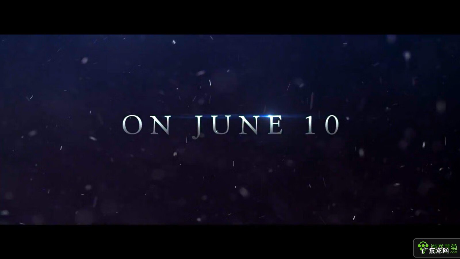 魔兽世界最新预告片中文 魔兽预告片的预告片