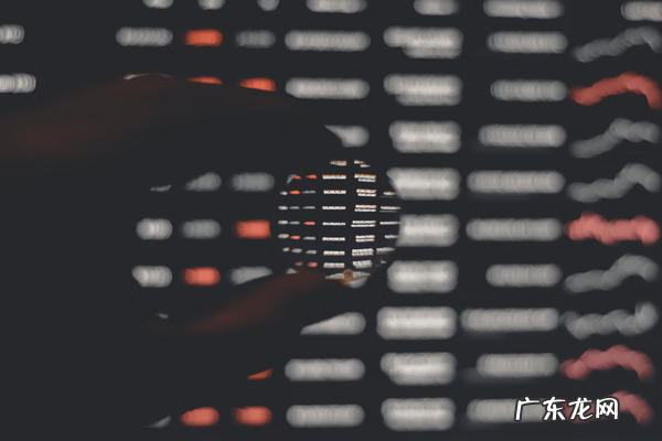 qq游戏大厅2012下载 手机qq游戏大厅2012