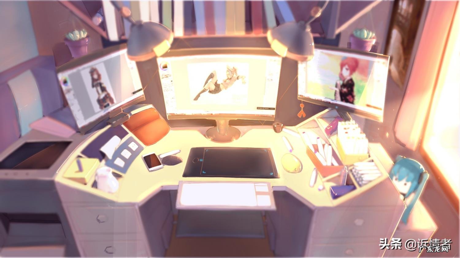 非主流话语经典语录 非主流qq聊天口头禅