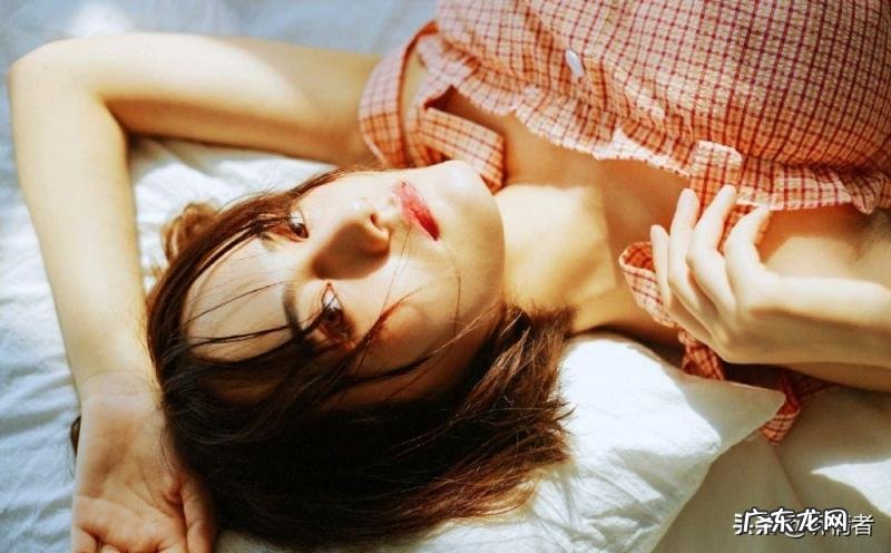 非主流话语经典语录 非主流qq聊天口头禅