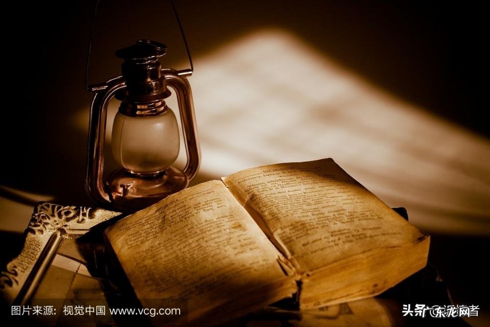 非主流话语经典语录 非主流qq聊天口头禅