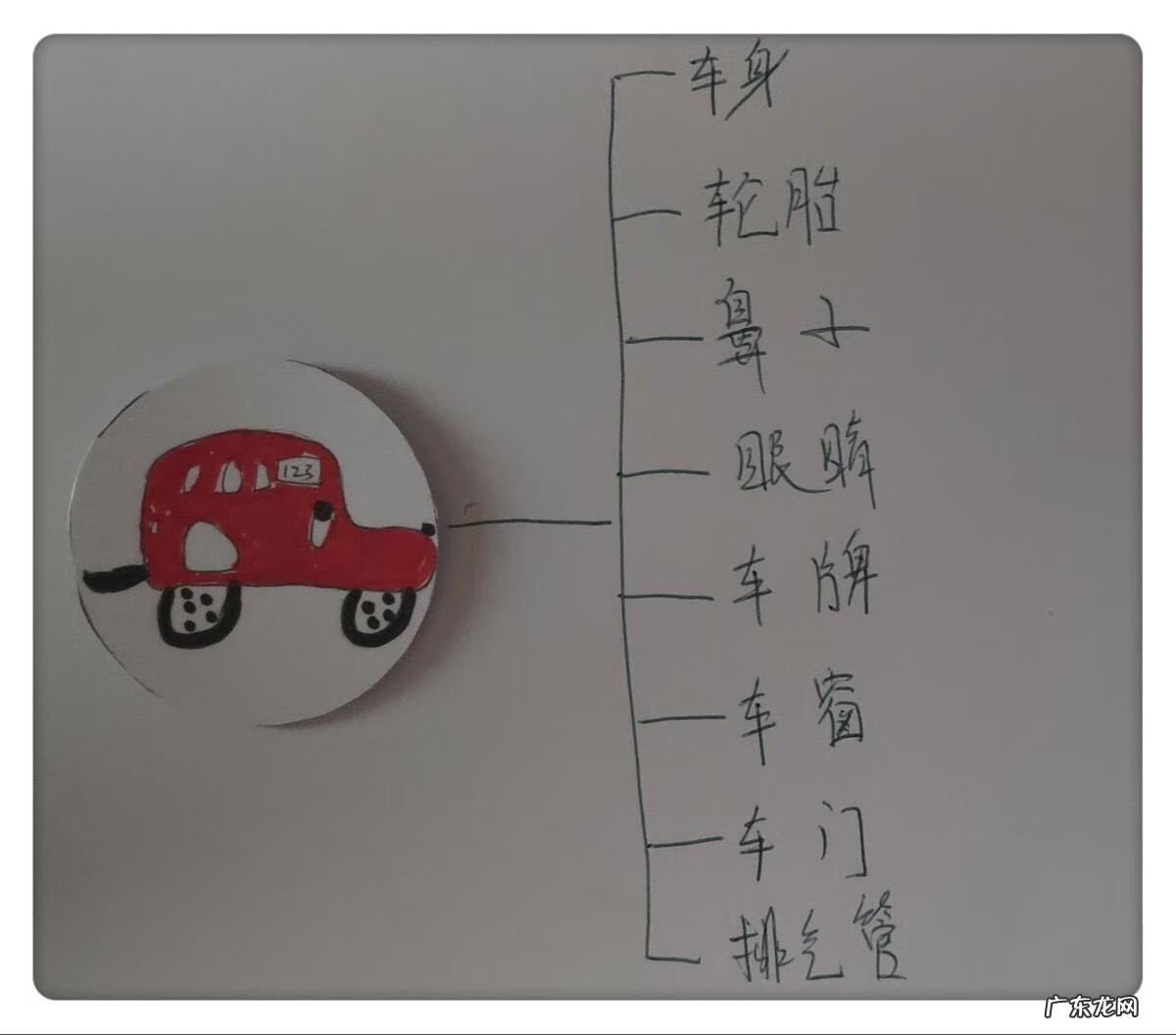 小熊到家 小熊回家的故事