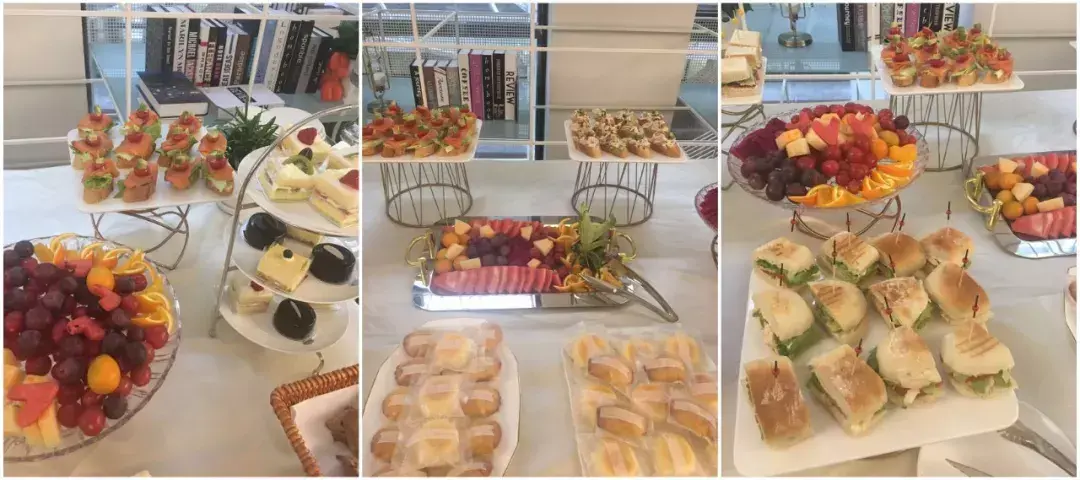 thinos系统 ixo什么意思