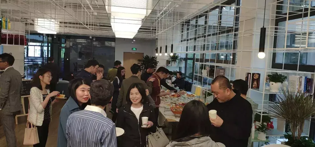 thinos系统 ixo什么意思