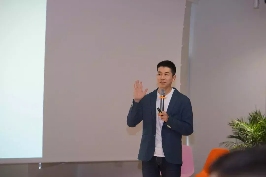 thinos系统 ixo什么意思