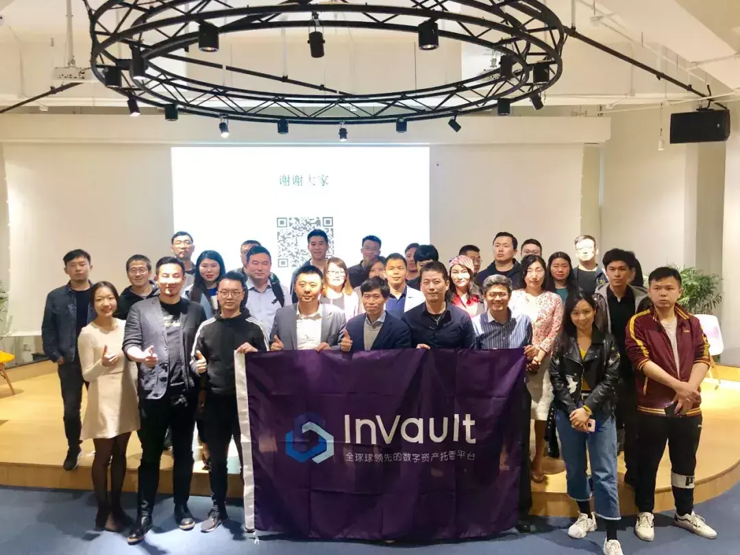 thinos系统 ixo什么意思