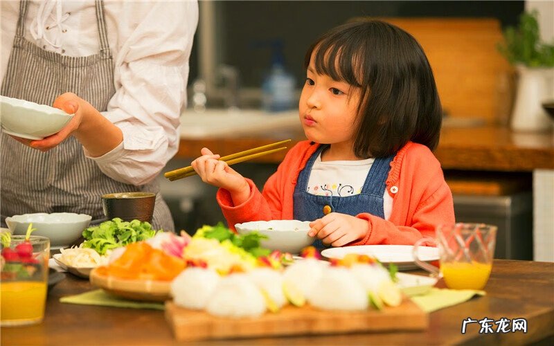 发财致富的小生意 做个什么小生意挣钱