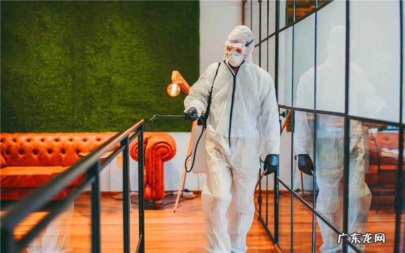 发财致富的小生意 做个什么小生意挣钱