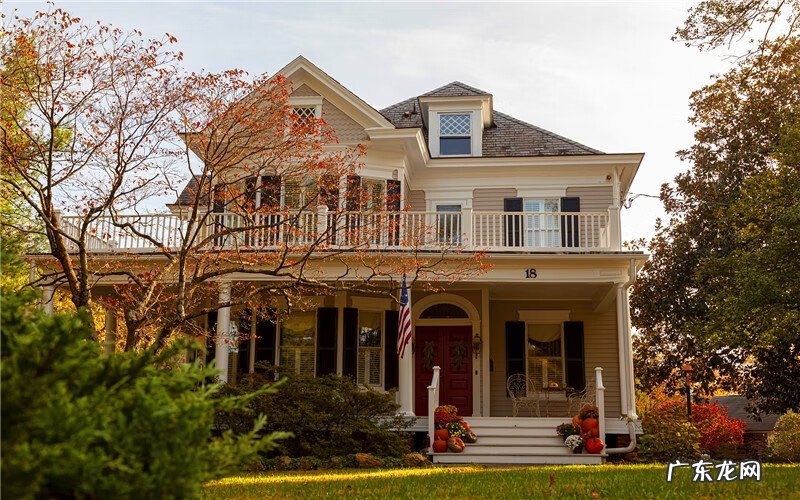 发财致富的小生意 做个什么小生意挣钱