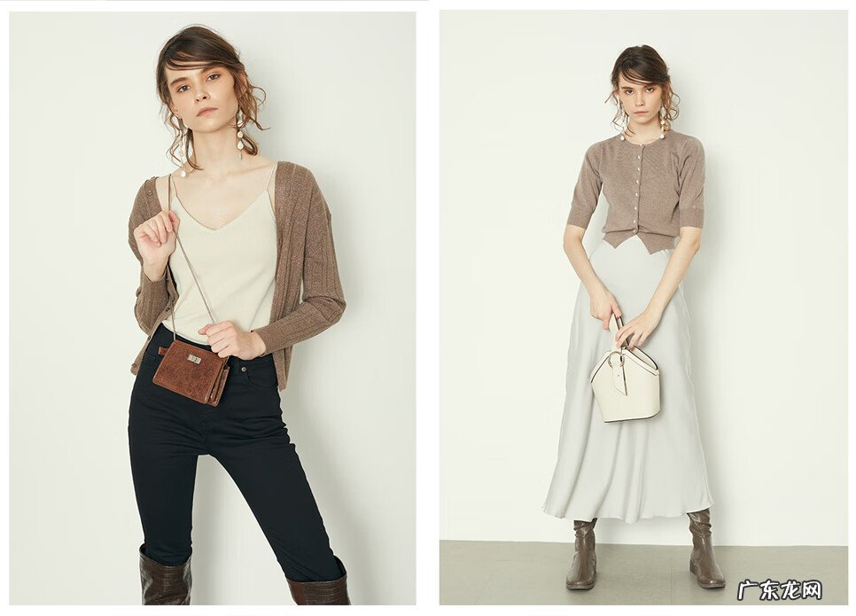 淘宝上女装品牌有哪些 淘宝网的女装