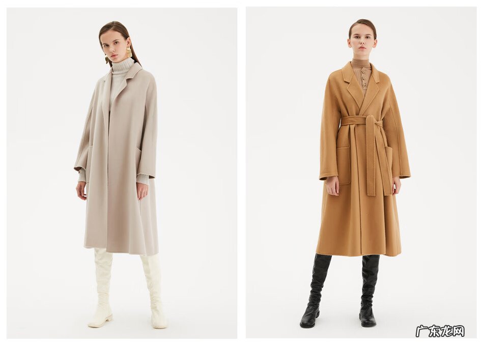 淘宝上女装品牌有哪些 淘宝网的女装