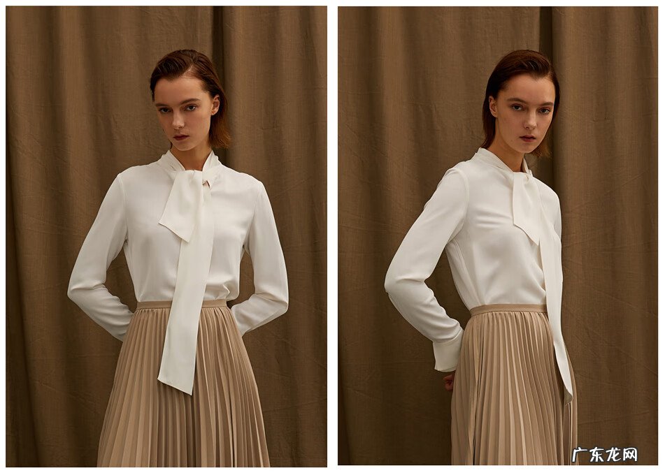 淘宝上女装品牌有哪些 淘宝网的女装