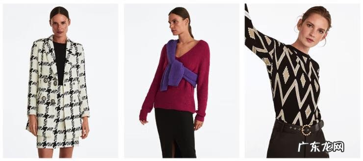 淘宝上女装品牌有哪些 淘宝网的女装