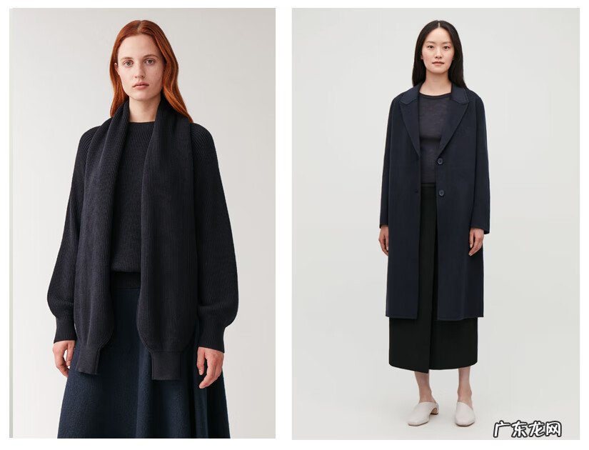 淘宝上女装品牌有哪些 淘宝网的女装