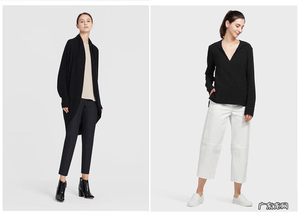 淘宝上女装品牌有哪些 淘宝网的女装