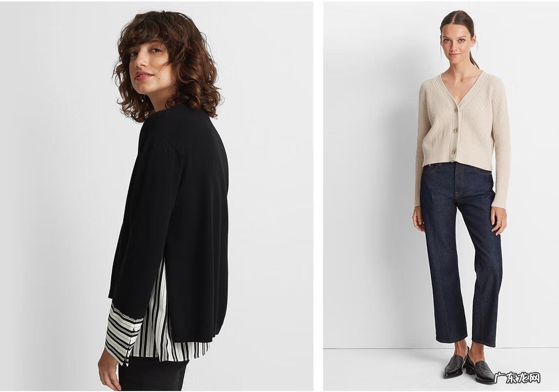 淘宝上女装品牌有哪些 淘宝网的女装