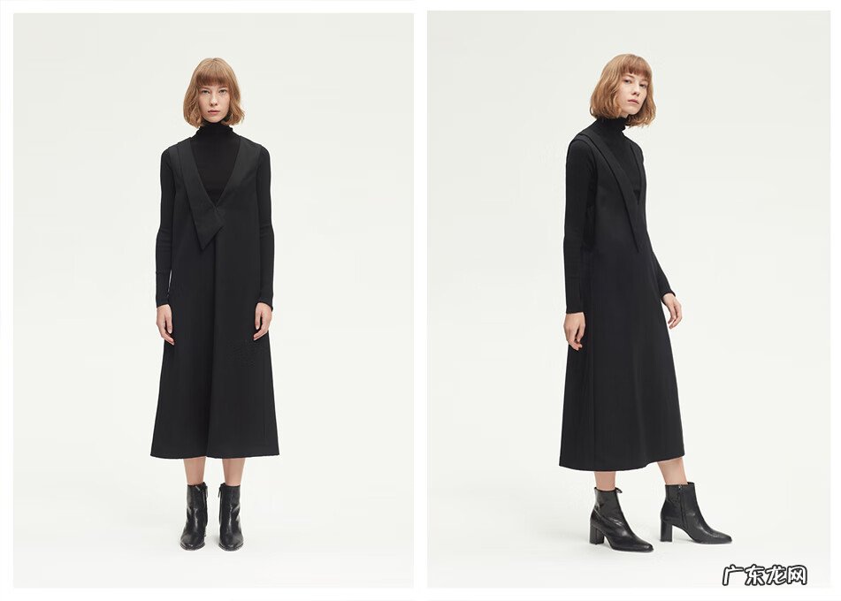 淘宝上女装品牌有哪些 淘宝网的女装