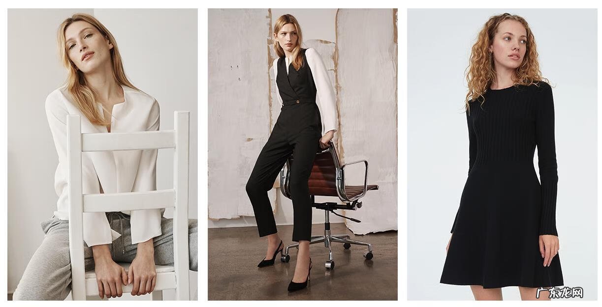 淘宝上女装品牌有哪些 淘宝网的女装