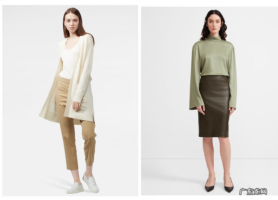 淘宝上女装品牌有哪些 淘宝网的女装