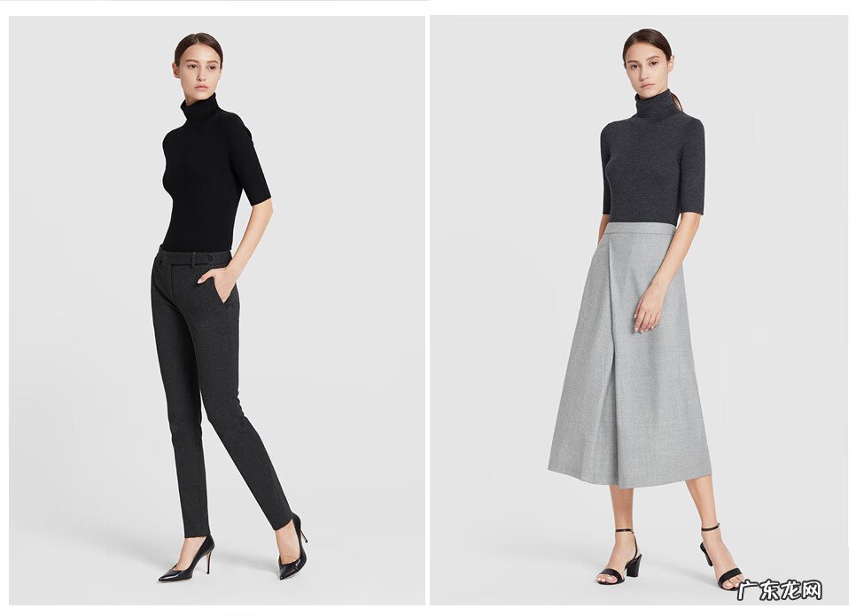 淘宝上女装品牌有哪些 淘宝网的女装