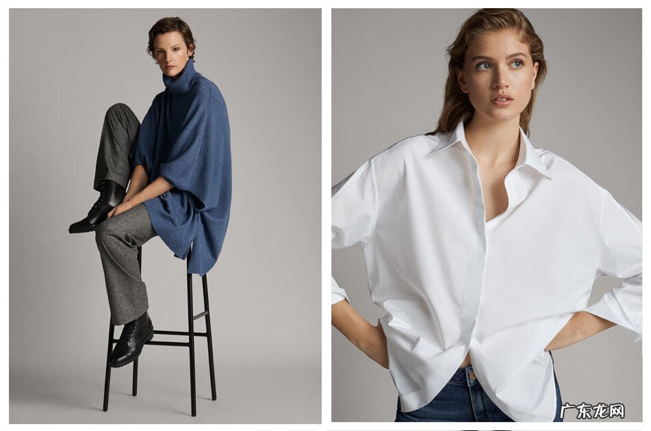 淘宝上女装品牌有哪些 淘宝网的女装