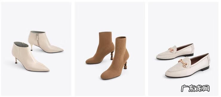 淘宝上女装品牌有哪些 淘宝网的女装