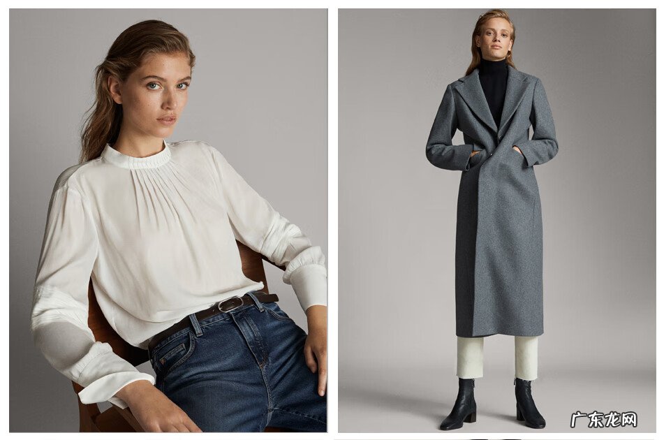 淘宝上女装品牌有哪些 淘宝网的女装