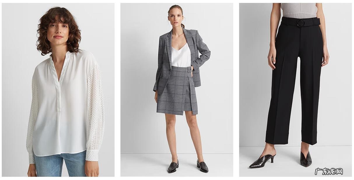 淘宝上女装品牌有哪些 淘宝网的女装