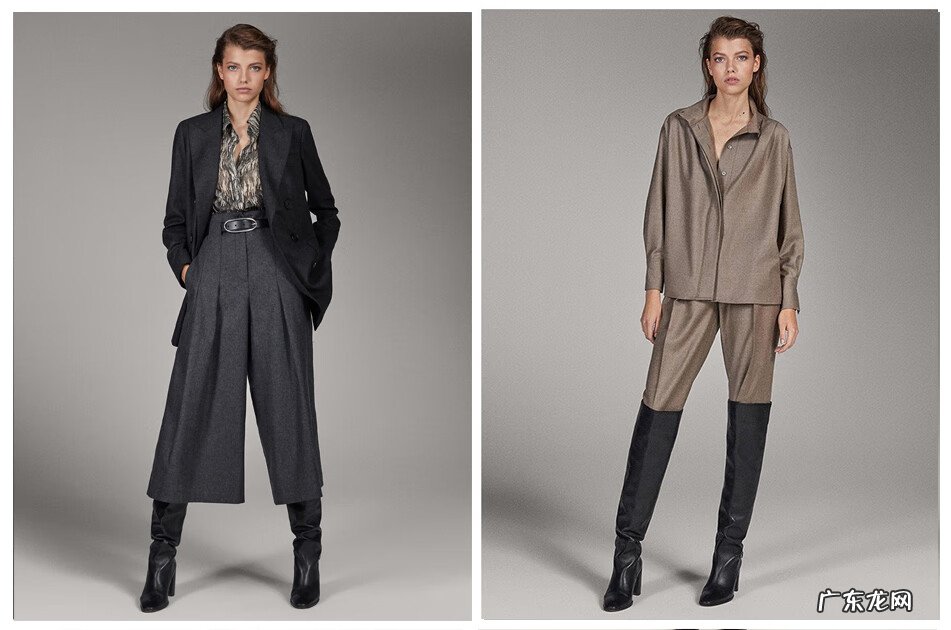 淘宝上女装品牌有哪些 淘宝网的女装