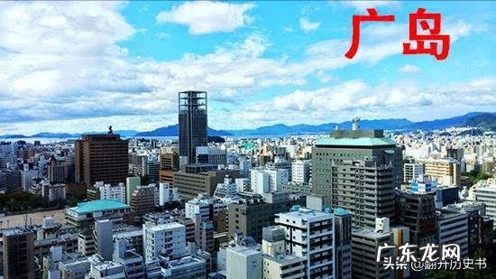 如果只有原子弹,没有氢弹,世界会是什么样子?