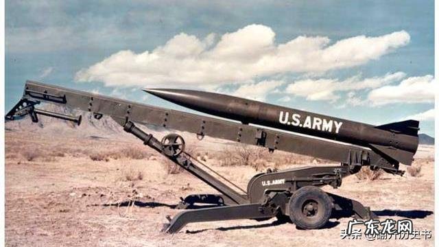 如果只有原子弹，没有氢弹，世界会是什么样子？