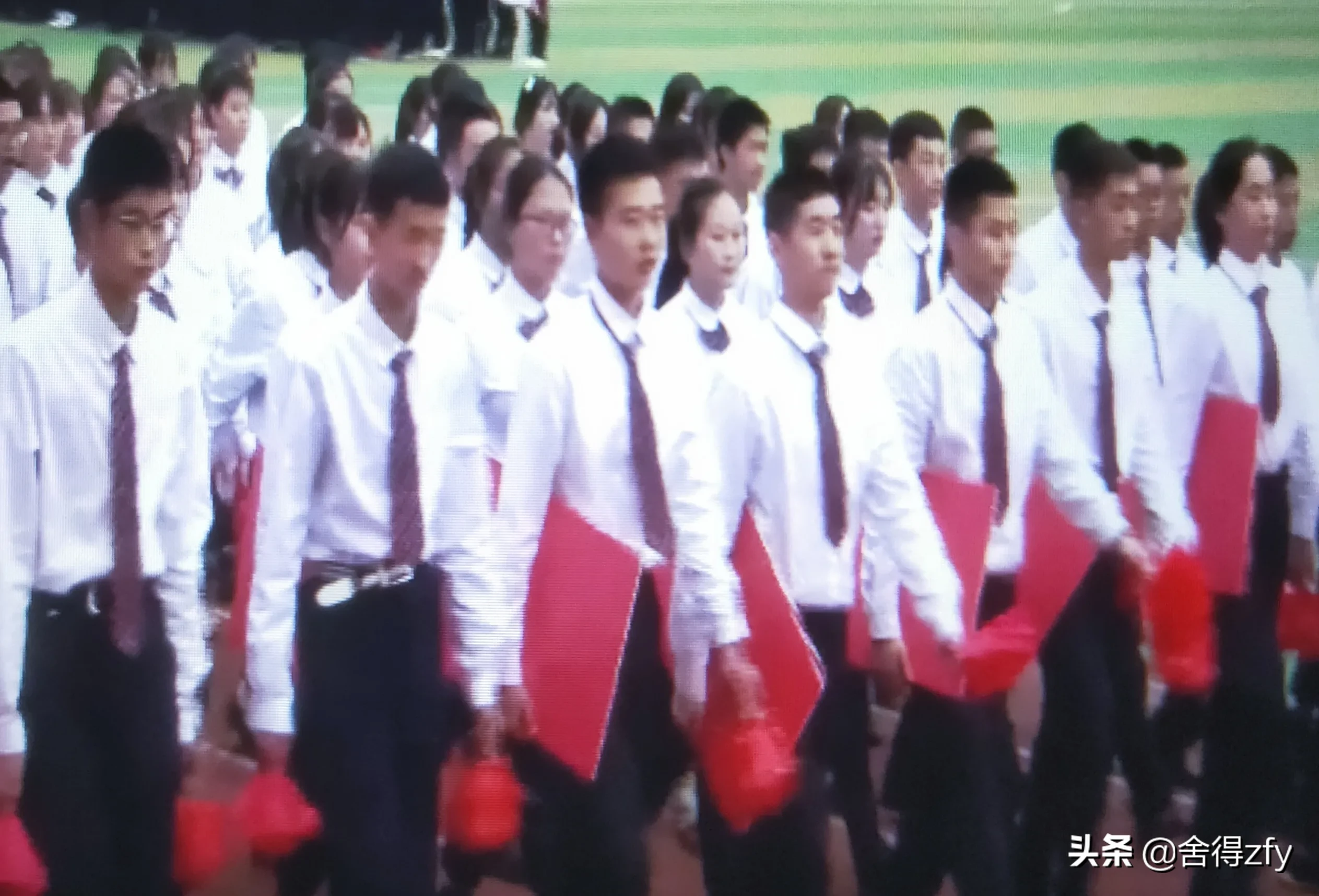 中学生不上学怎么办?