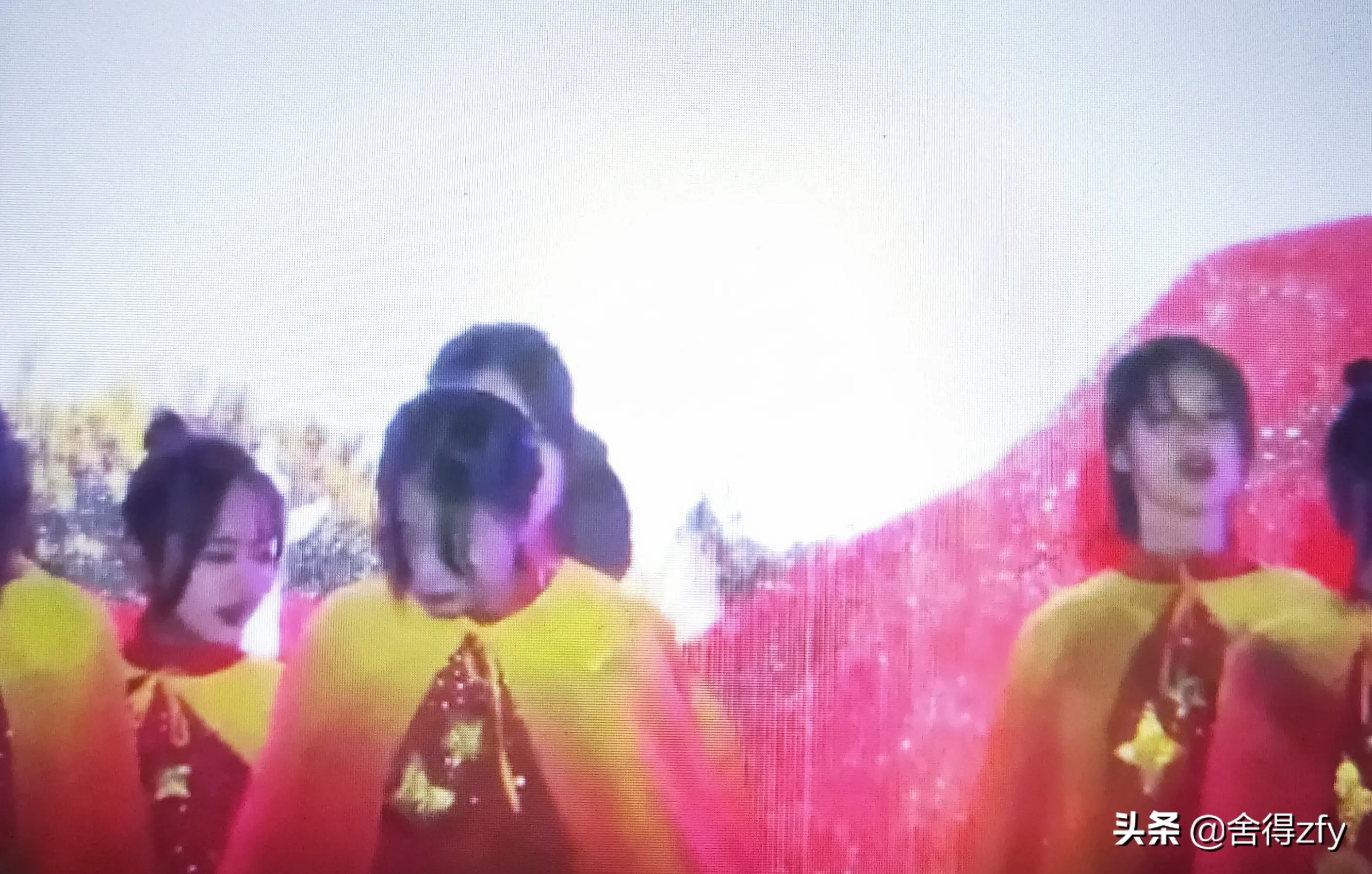 中学生不上学怎么办?