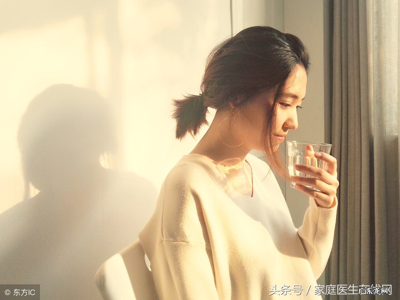 解决外阴瘙痒小妙招 阴道瘙痒怎么办