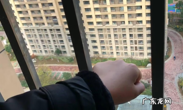 蝶形两梯四户户型图 两梯四户蝶形平面图