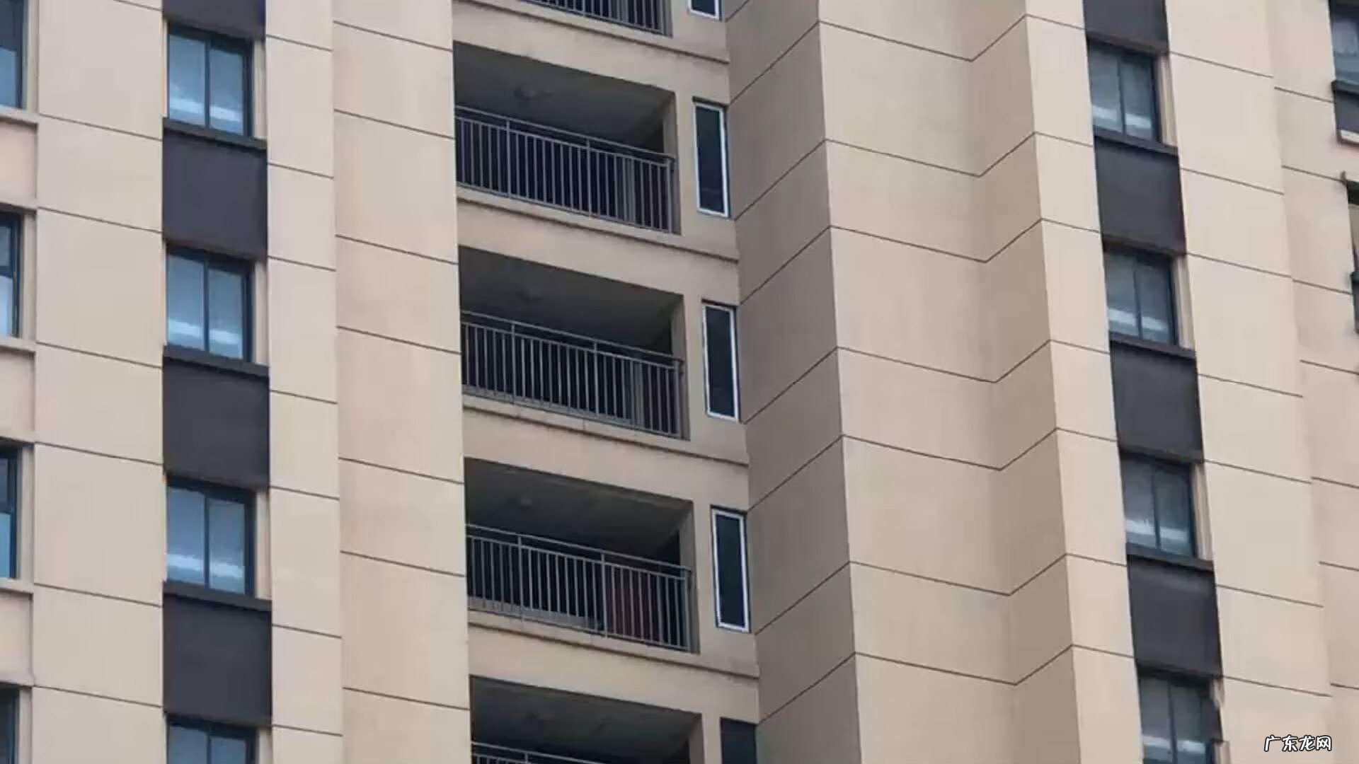 蝶形两梯四户户型图 两梯四户蝶形平面图