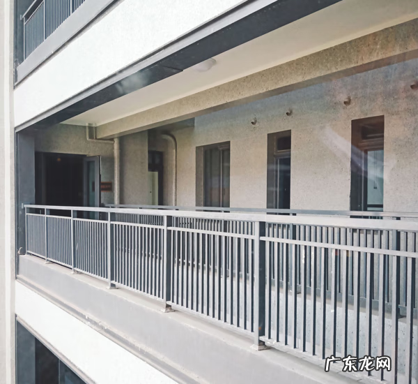 蝶形两梯四户户型图 两梯四户蝶形平面图